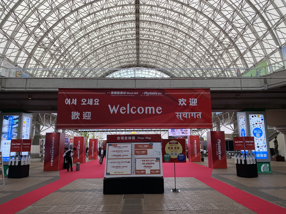 【Emerald】NN駒場東邦 2024年度 後期教材全て Emerald様専用】NN駒場東邦 2024年度 後期教材全て