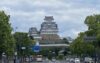 書店めぐり　兵庫編