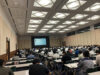 おかやまテクノロジー展2025（OTEX）出展社説明会