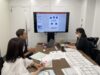 メッセナゴヤ2025個別相談会②　レポ
