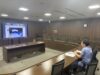 一宮商工会議所メッセナゴヤ2025共同出展個別相談会