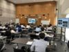 TOKYOビジネスフロンティアinスマートファクトリーJapan2025出展者説明会