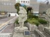 栃木県宇都宮で考えたこと