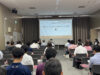 とちぎ食と農　魅力発見フェア出展者説明会